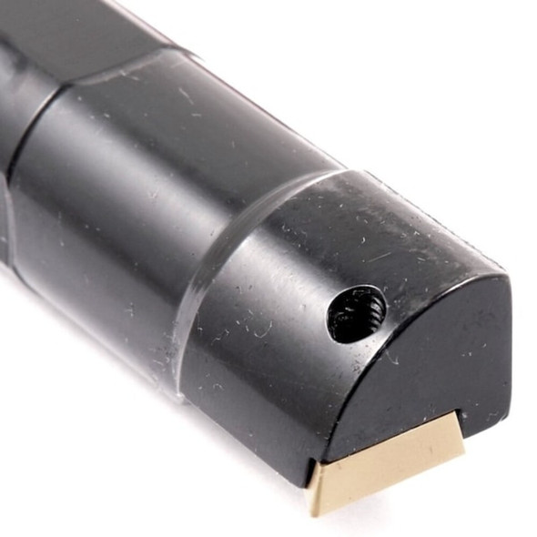 Hhip STFPR 12S-3 Indexable Boring Bar 1021-0750