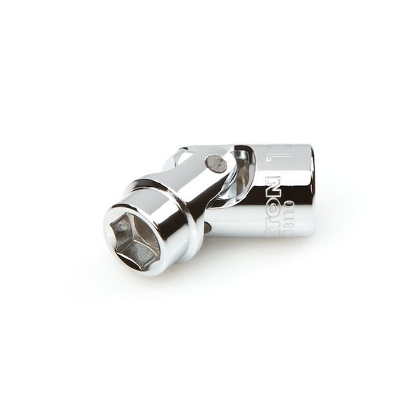 Tekton 3/8 Inch Drive x 10 mm Universal Joint Socket SHD18110