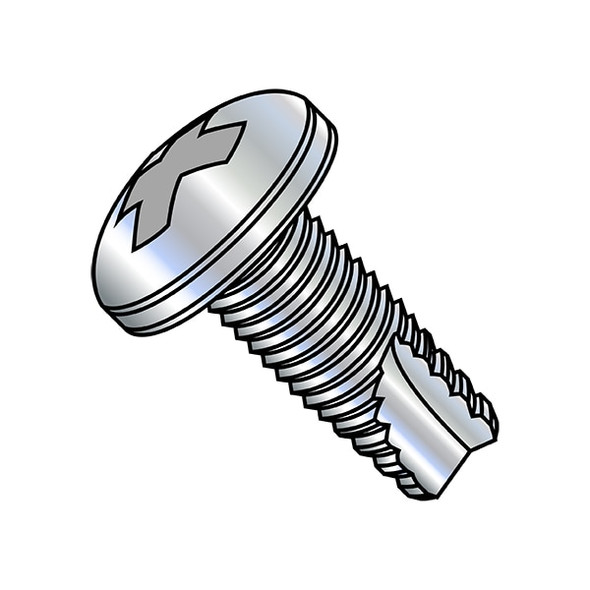Manufacturer Varies Anchor Screws,1/4-20x3/8,Phil P,PK4000 14063PP Manufacturer Varies Anchor Screws,1/4-20x3/8,Phil P,PK4000 14063PP