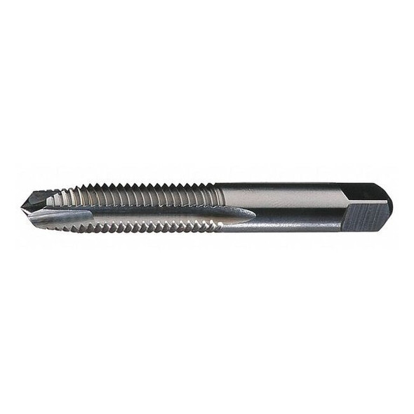 Widia Spiral Point Tap, Plug, 3 13344