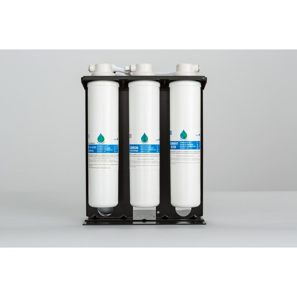 Global Water G3, G5, G5CT Replacement Filter Set ET FILTER SET Global Water G3, G5, G5CT Replacement Filter Set ET FILTER SET
