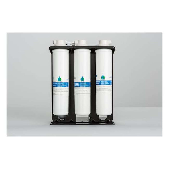 Global Water G3, G5, G5CT Water Dispenser Replacement Filter Set ET FILTER SET