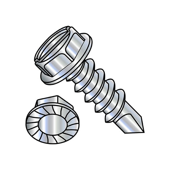 Manufacturer Varies 311607KSWS