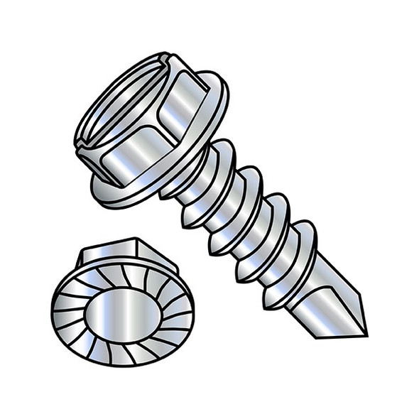 Manufacturer Varies 141207KSWS