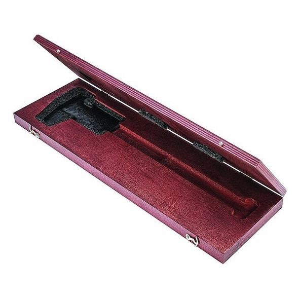 Starrett Hidden Edge Utility Knife 67584