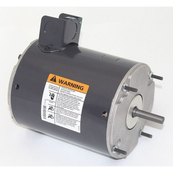 Dayton Motor,Fits Brand Dayton 28DV55 Dayton Motor,Fits Brand Dayton 28DV55