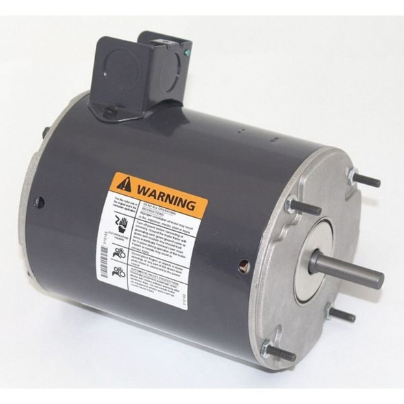 Dayton Motor,Fits Brand Dayton 28DV55