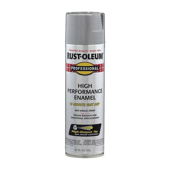 Rust-Oleum 7515838