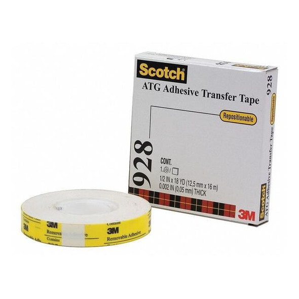 Scotch T9689286PK