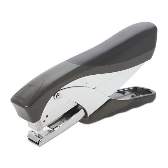 Swingline Premium Hand Stapler,Full Strip,20Sheets S7029950A