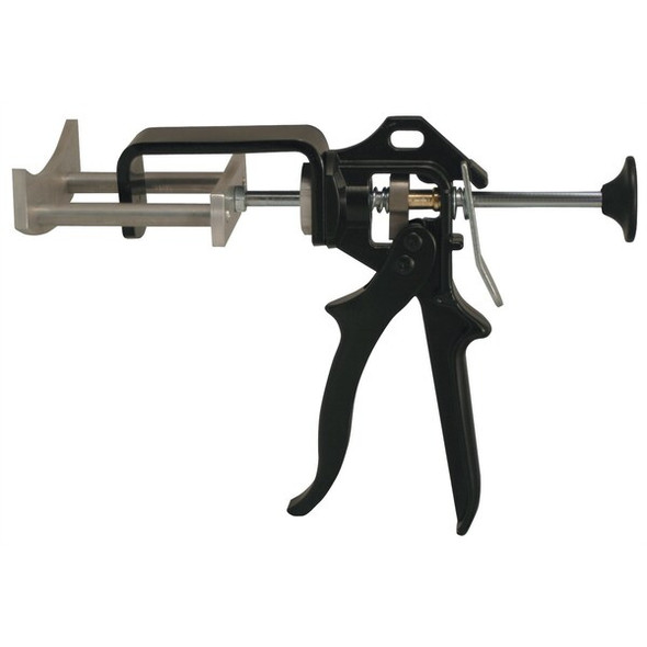 Lisle Dual Piston Brake Pad Spreader 25750