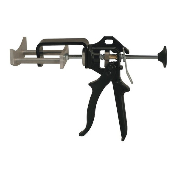 Lisle Dual Piston Brake Pad Spreader 25750