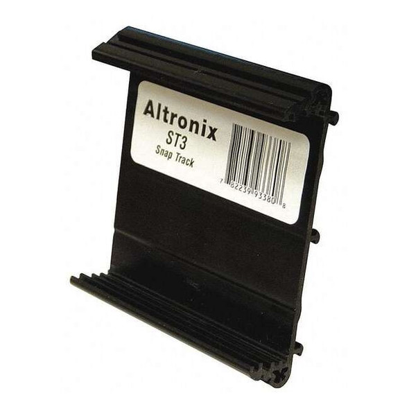 Altronix Snap Track Smp3/5/Al624/6062/Pt724A ST3