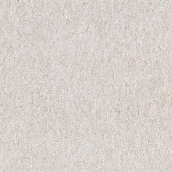 Armstrong Vinyl Floor Tiles,12 in W,Antique White 51811031 Armstrong Vinyl Floor Tiles,12 in W,Antique White 51811031