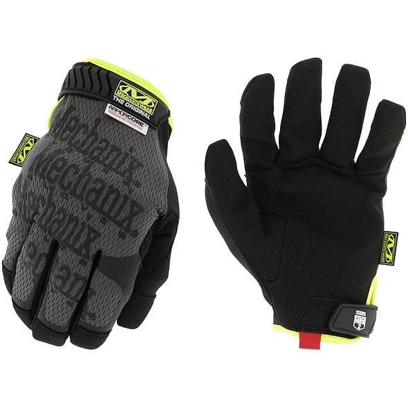 Mechanix Wear NSMG-08-009
