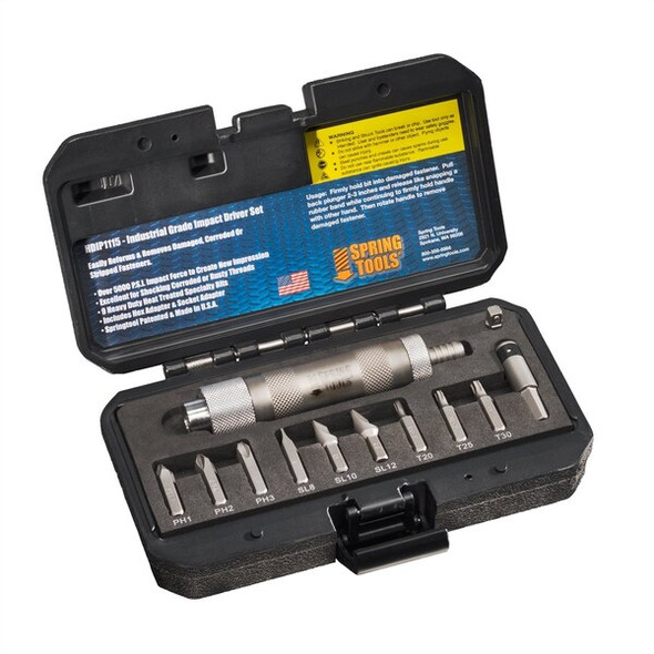 3m Dual Cartridge Resirator Assembly,Organi MMM7193