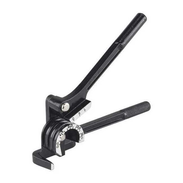 Otc Tubing Bender,Heavy Duty 6515