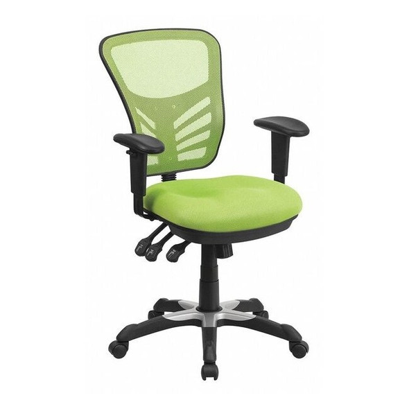 Flash Furniture HL-0001-GN-GG
