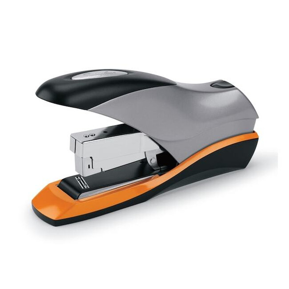 Swingline Optima Desktop Staplers,Half,70 Sheet 87875