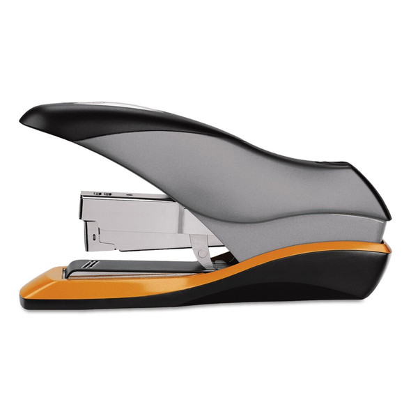 Swingline Optima Desktop Staplers,Half,70 Sheet 87875