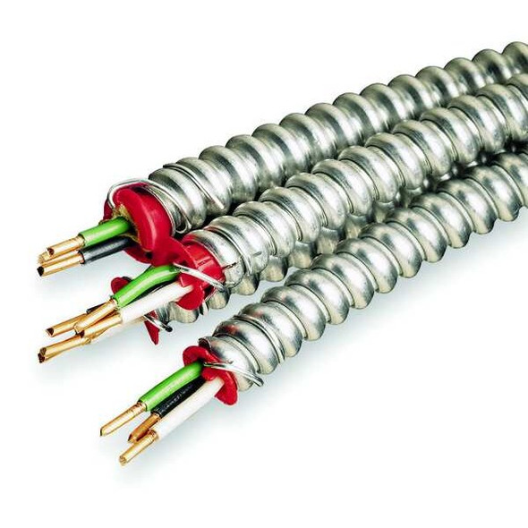 Afc Cable Systems 2101S42-00