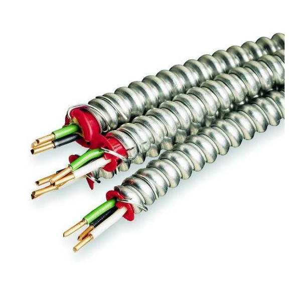 Afc Cable Systems 2101S42-00