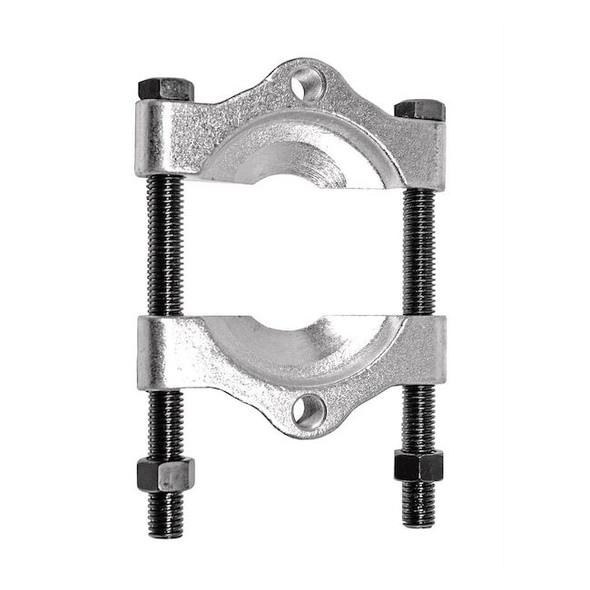 K-Tool International Bearing Seperator 0-4-1/4" KTI-70382