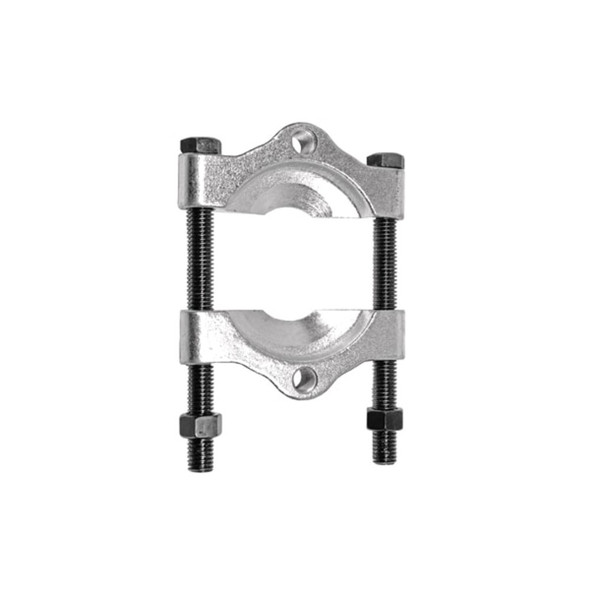 K-Tool International Bearing Seperator 0-4-1-4" KTI-70382