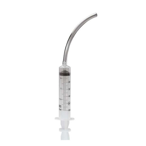 Fjc Syringe Oil Inj 2731