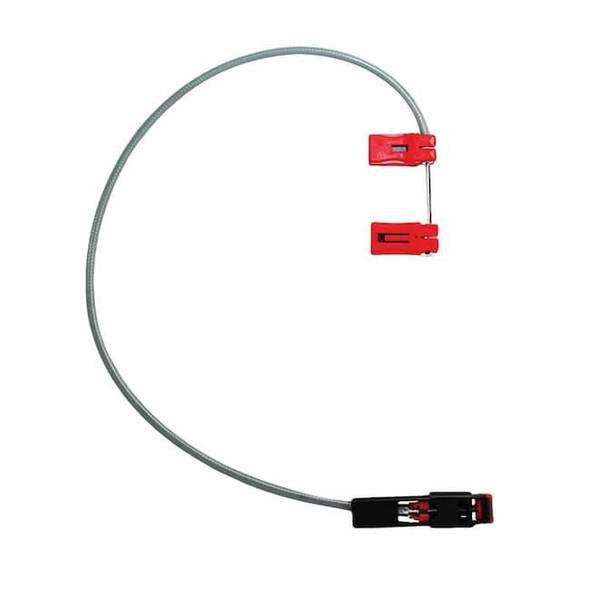 Mayhew Replacement Cable Assembly For 28680 28682