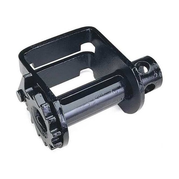 Kinedyne Double L Sliding,Standard Winch 1020K