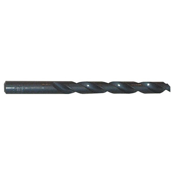 Manufacturer Varies JobberLengthDrillBit,15/32in,HSS 2UFE9 Manufacturer Varies JobberLengthDrillBit,15/32in,HSS 2UFE9