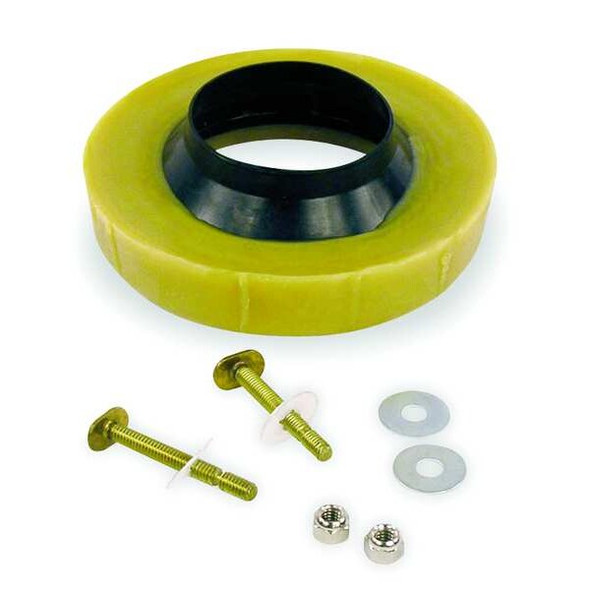 Harvey Wax Ring, Wax 004309 Harvey Wax Ring, Wax 004309