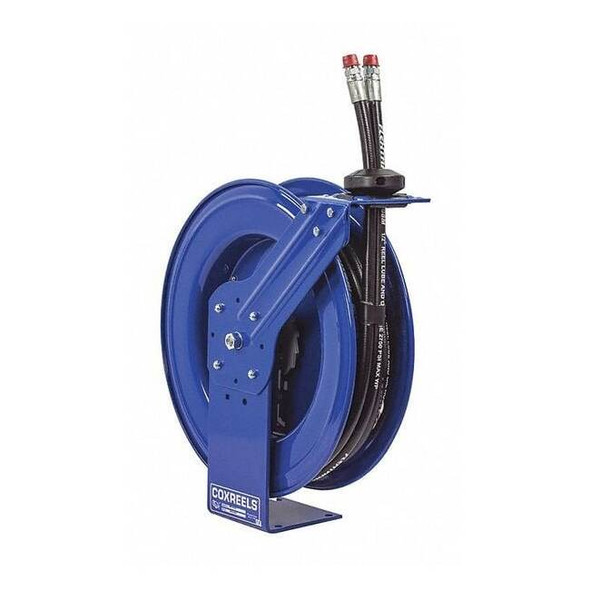 Coxreels Hose Stop 3/4In 430