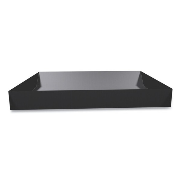 Hon Desk Drawer,14 3/4 in L,Charcoal HD8.S Hon Desk Drawer,14 3/4 in L,Charcoal HD8.S