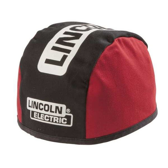 Lincoln Electric Wedling Beanie K2994-L