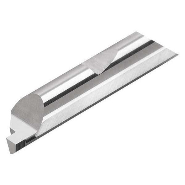 Micro 100 Grooving Tool QFG-470-118X