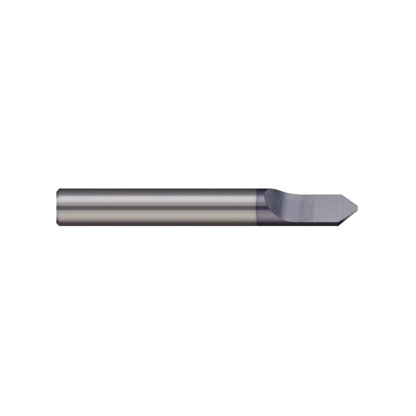 Micro 100 Engraving Tool RNCM-080-1X