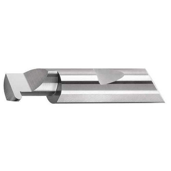 Micro 100 Grooving Tool QFR-093-20X