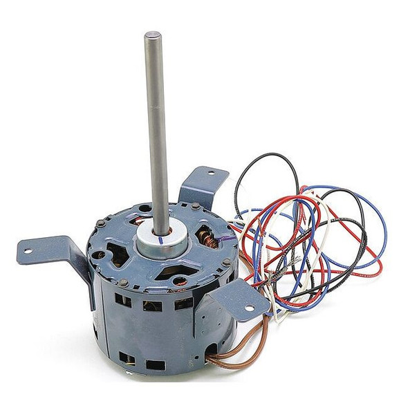 International Environmental Direct Drive Blower Motor, 1/20 hp 70021524