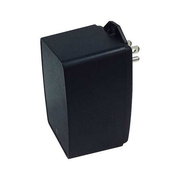 Altronix Plug-in Transformer,115V In,24V Out,40V TP2440