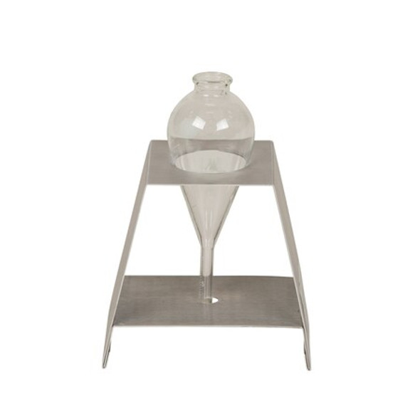 Magnaflux Centrifuge Tube 8493