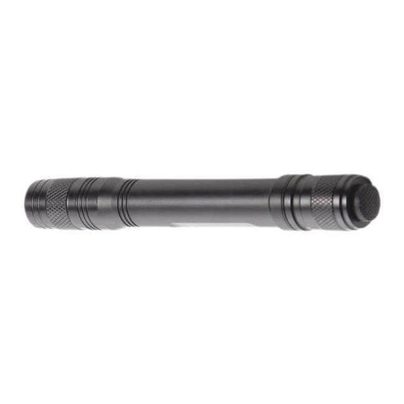 Steelman 2AA LED Pen Light 95863