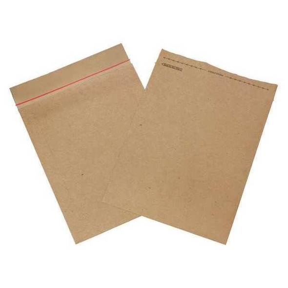Jiffy Rigi Bag Mailer,#6 12 1/2x15",PK100 B825 Jiffy Rigi Bag Mailer,#6 12 1/2x15",PK100 B825