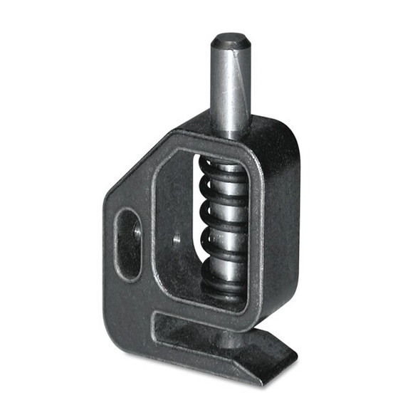 Swingline Replace Punch Head A7074855E