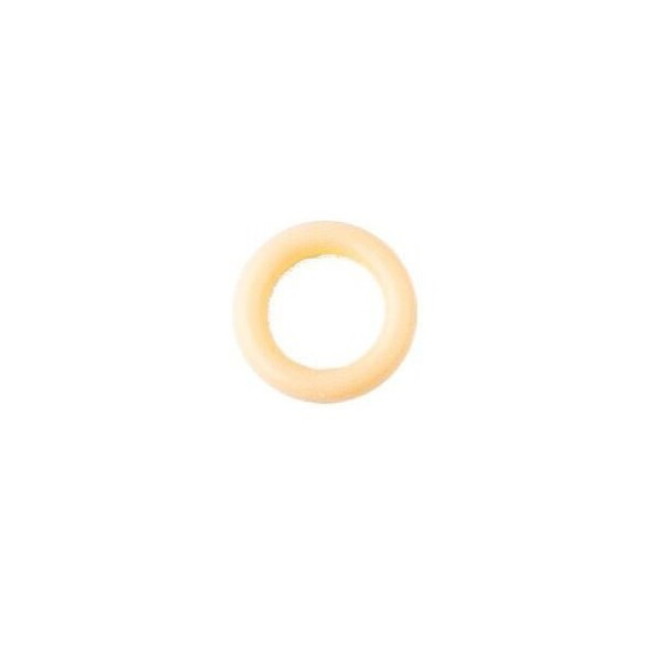 Aro O-Ring, 93075 93075