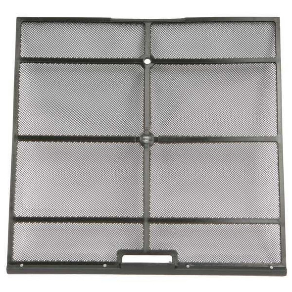 Hoshizaki Air Filter 2A2062G01