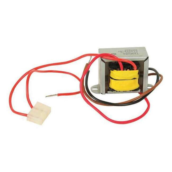 Hoshizaki Transformer, 3 5/8 in H 3A0172-01