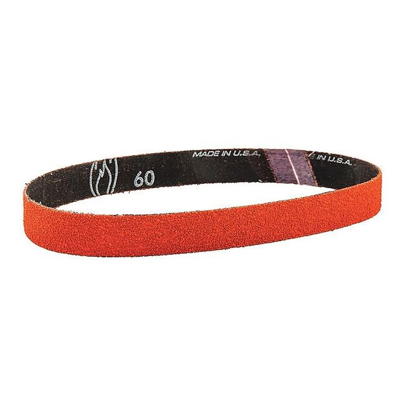 Norton Abrasives 66261042565