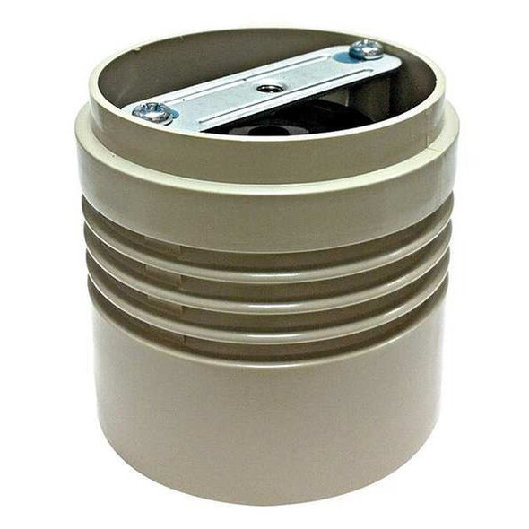 Manufacturer Varies Stack Light Acc,Beige,110VAC 22UU16 Manufacturer Varies Stack Light Acc,Beige,110VAC 22UU16